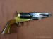 Rewolwer czarnoprochowy Pietta mod. 1851-36[cz163 - Predaj