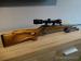 Karabinek 22lr - Sprzedaż