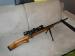 Karabinek 22lr - Sprzedaż