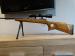 Karabinek 22lr - Sprzedaż
