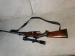 Mosin BUSS 7,62x53 - Sprzedaż