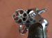 Rewolwer Colt's, Police, kal.38 Specjal [G222] - Predaj