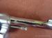 Rewolwer Colt's, Police, kal.38 Specjal [G222] - Predaj