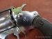 Rewolwer Colt's, Police, kal.38 Specjal [G222] - Predaj