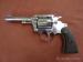 Rewolwer Colt's, Police, kal.38 Specjal [G222] - Predaj