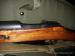 Mosin1895/31 - Predaj
