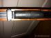 Mosin1895/31 - Predaj