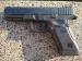 GLOCK 17 GEN 3 - Sprzedaż