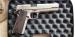 Sig Sauer 1911-22 - Sprzedaż