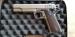 Sig Sauer 1911-22 - Sprzedaż
