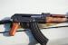 AK 47 - S Radom Frez - Sprzedaż