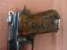 Pistolet Astra, mod.4000 kal.7,65mm [C716] - Predaj