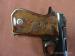 Pistolet Astra, mod.4000 kal.7,65mm [C716] - Predaj