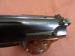 Pistolet Astra, mod.4000 kal.7,65mm [C716] - Predaj