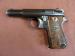 Pistolet Astra, mod.4000 kal.7,65mm [C716] - Predaj