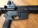 AR 15 MMR Mosberg kal 223 REM - Sprzedaż