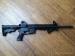 AR 15 MMR Mosberg kal 223 REM - Sprzedaż