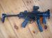 MP5 K 9mm  - Sprzedaż