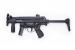 MP5 K 9mm  - Sprzedaż