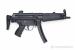 MP5  9mm  - Sprzedaż