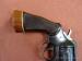Rewolwer Arminius HW5, kal.22Magnum [Z391] - Predaj