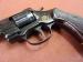 Rewolwer Arminius HW5, kal.22Magnum [Z391] - Predaj