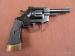 Rewolwer Arminius HW5, kal.22Magnum [Z391] - Predaj