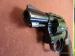 Rewolwer Amadeo Rossi, kal.38 Specjal [G228] - Predaj