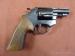 Rewolwer Amadeo Rossi, kal.38 Specjal [G228] - Predaj