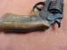 Rewolwer Amadeo Rossi, kal.38 Specjal [G228] - Predaj