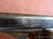 Pistolet Mauser HSC, kal.7,65mm [C722] - Predaj