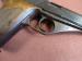 Pistolet Mauser HSC, kal.7,65mm [C722] - Predaj