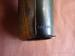 Pistolet Mauser HSC, kal.7,65mm [C722] - Predaj