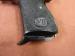 Pistolet Bernardelli, model 60, kal.7,65mm [C725] - Predaj