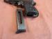 Pistolet Bernardelli, model 60, kal.7,65mm [C725] - Predaj