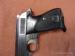 Pistolet Bernardelli, model 60, kal.7,65mm [C725] - Predaj