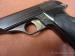 Pistolet Bernardelli, model 60, kal.7,65mm [C725] - Predaj