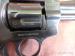 Rewolwer Arminius HW3, kal.22Mag. [Z389] - Predaj