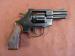 Rewolwer Arminius HW3, kal.22Mag. [Z389] - Predaj