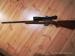 Sztucer CZ 527 Varmint - Sprzedaż