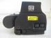Eotech - Sprzedaż