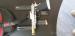 BUL SAS II UR OPEN 9mm GOLD - Sprzedaż