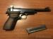 Margolin 22lr - Predaj