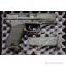 Pistolet HK USP Standard kal.9mm - Predaj