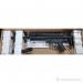 Karabin GSG 16 BLACK .22LR - Predaj