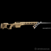 Karabin Wyborowy Sako TRG M10 - Predaj