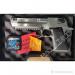 Pistolet DESERT EAGLE kal .44  różne kolory - Predaj