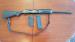 Saiga-12 - Predaj