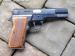 FEG DA kal 9 mm Para - Sprzedaż