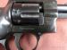 Rewplwer Arminius HW3, kal.22lr [Z387] - Predaj